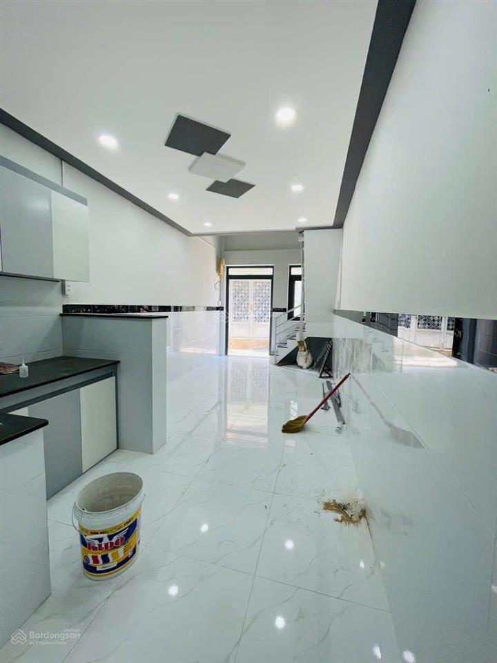 Bán nhà sổ hồng chung mua bán vi bằng