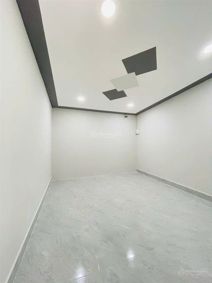 Bán nhà sổ hồng chung mua bán vi bằng