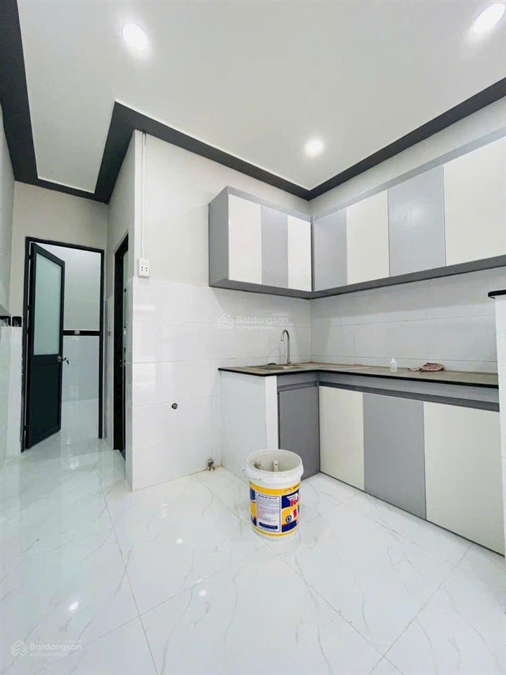 Bán nhà sổ hồng chung mua bán vi bằng