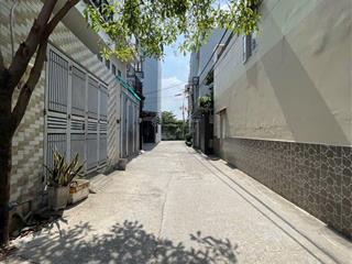 Bán nhà sổ hồng chung mua bán vi bằng