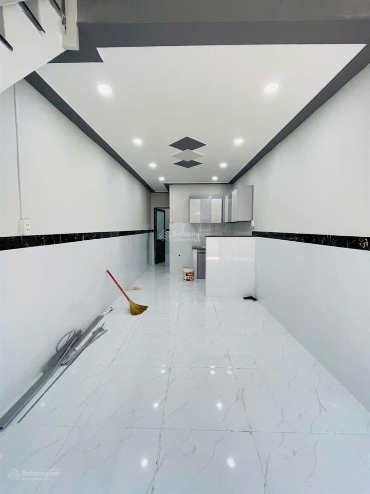 Bán nhà sổ hồng chung mua bán vi bằng