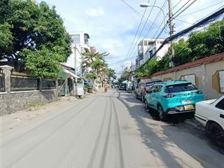 Bán nhà cực hiếm 2 tầng cách mặt tiền 10m xung quanh đầy đủ tiện ích