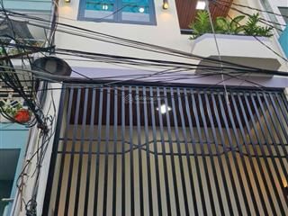 Bán nhà 3 tầng siêu hiếm gần vạn phúc khu dân cư hiện hữu