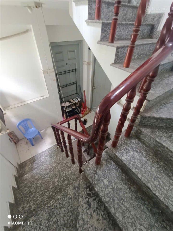 Duy nhất 1 căn 6 tầng st trung tâm huyết mạch sài gòn, hẻm 4m cách hẻm xe tải 10m