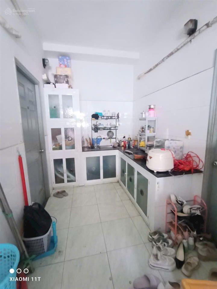 Duy nhất 1 căn 6 tầng st trung tâm huyết mạch sài gòn, hẻm 4m cách hẻm xe tải 10m