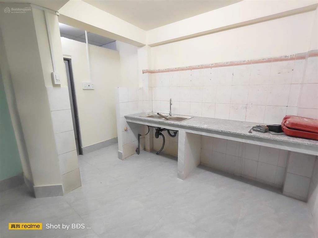 Bán lô đất đường số 25 phía bên sông gigamall