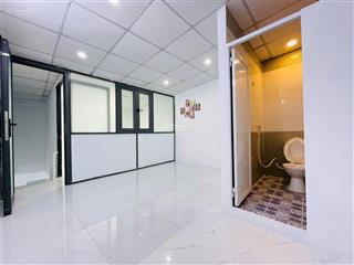 Bán nhà đẹp ngay cầu ông dầu sau lưng bún bò bà ba