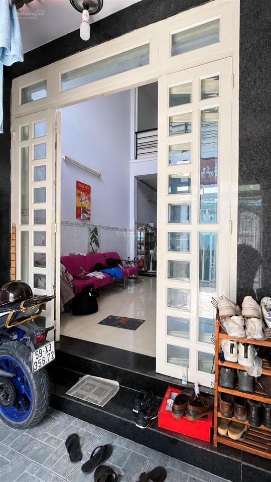 Bán nhà siêu hiếm khu bên sông gigamall gần sông mát mẻ