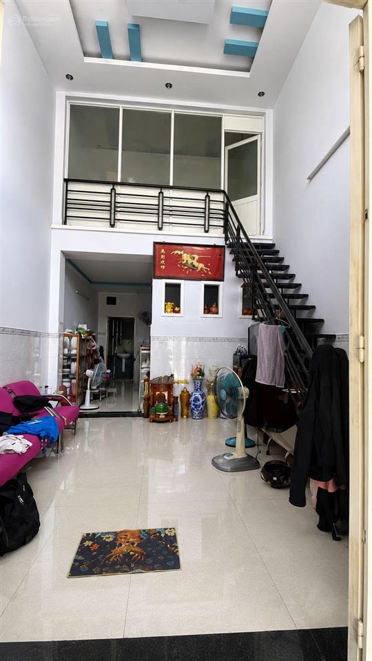 Bán nhà siêu hiếm khu bên sông gigamall gần sông mát mẻ