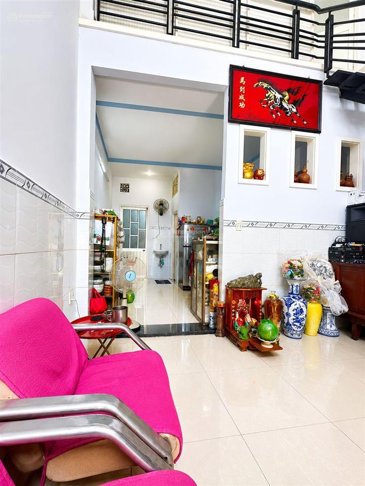 Bán nhà siêu hiếm khu bên sông gigamall gần sông mát mẻ
