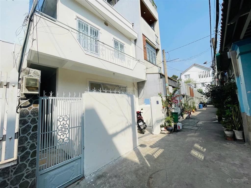 Bán nhà siêu hiếm khu bên sông gigamall gần sông mát mẻ