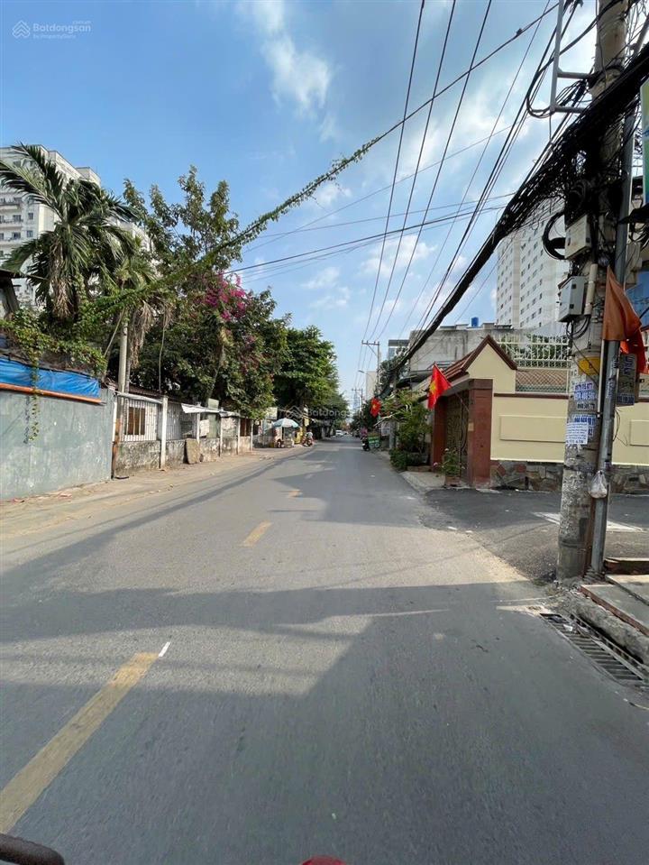 Bán nhà siêu hiếm khu bên sông gigamall gần sông mát mẻ