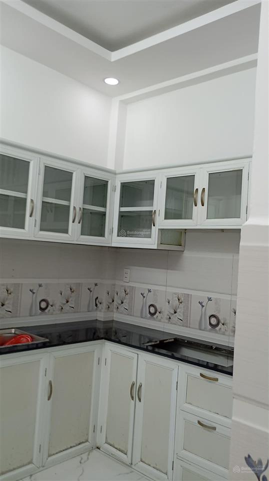 Bán nhà siêu hiếm khu bên sông gigamall gần sông mát mẻ