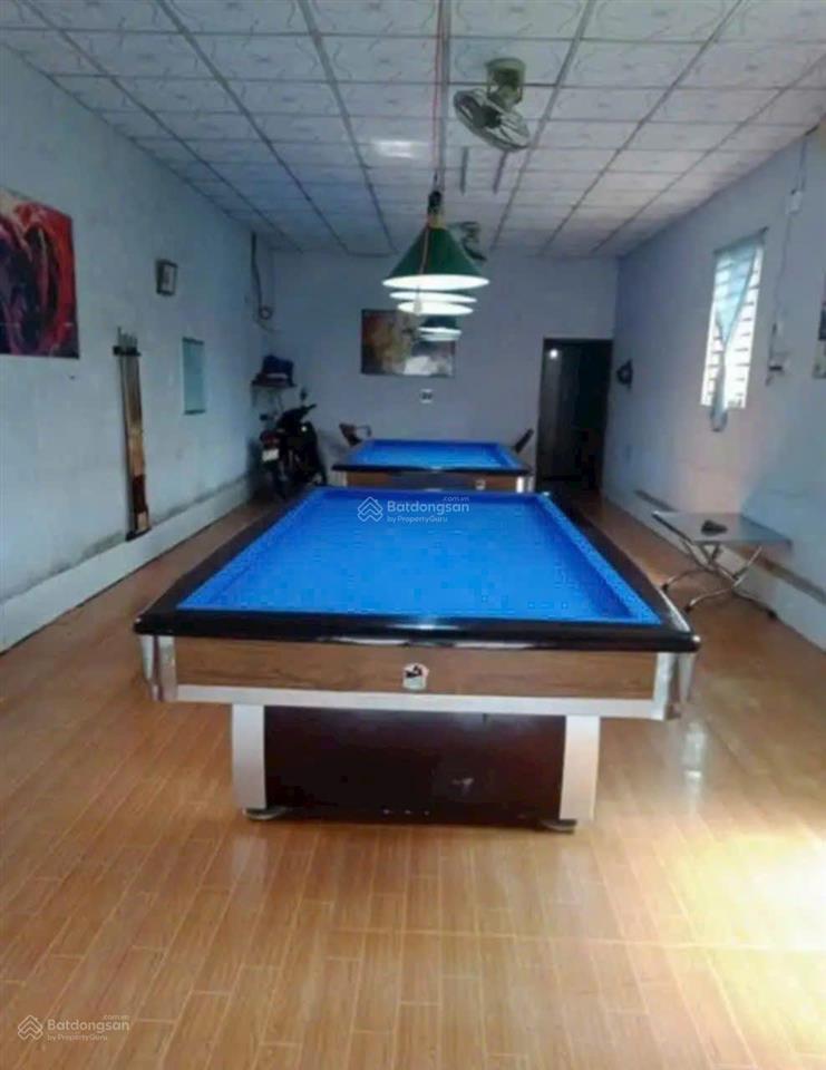 Bán nhà mặt tiền đường huỳnh văn triệu tt huỳnh hữu nghĩa mỹ tú