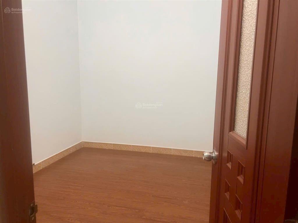 Bán nhà phường linh tây 5x19 nhà 1 lầu