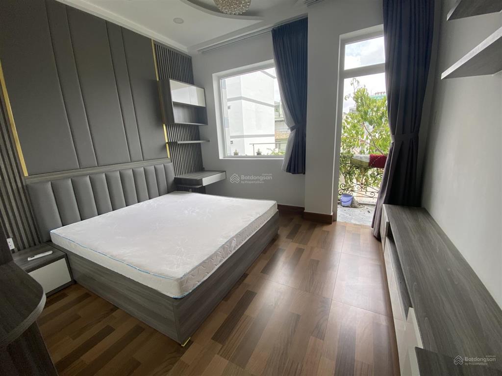 Chú khách quen gửi cho thuê nhà 147/7 an dương vương, phường an lạc, quận bình tân, khu lux home.