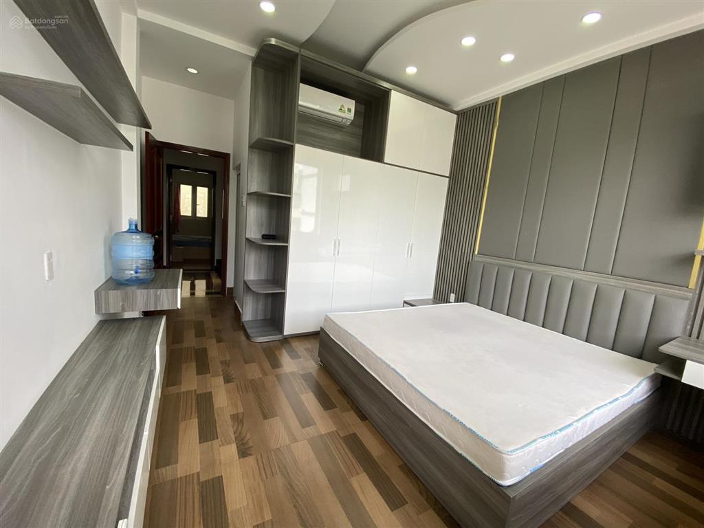 Chú khách quen gửi cho thuê nhà 147/7 an dương vương, phường an lạc, quận bình tân, khu lux home.
