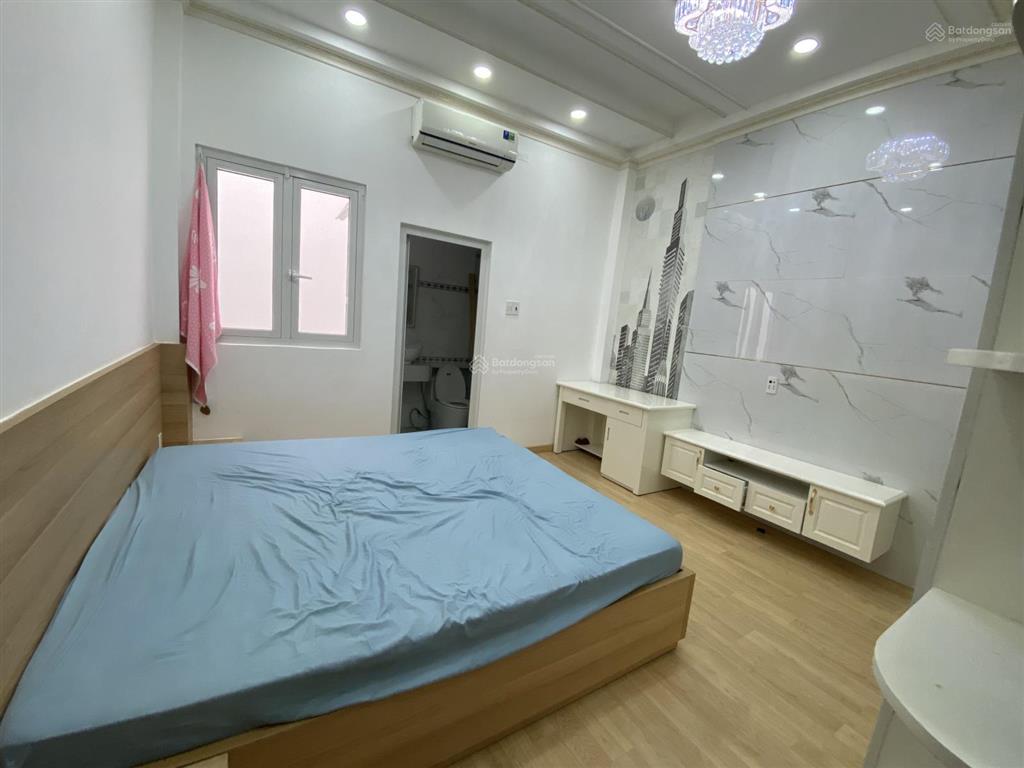 Chú khách quen gửi cho thuê nhà 147/7 an dương vương, phường an lạc, quận bình tân, khu lux home.