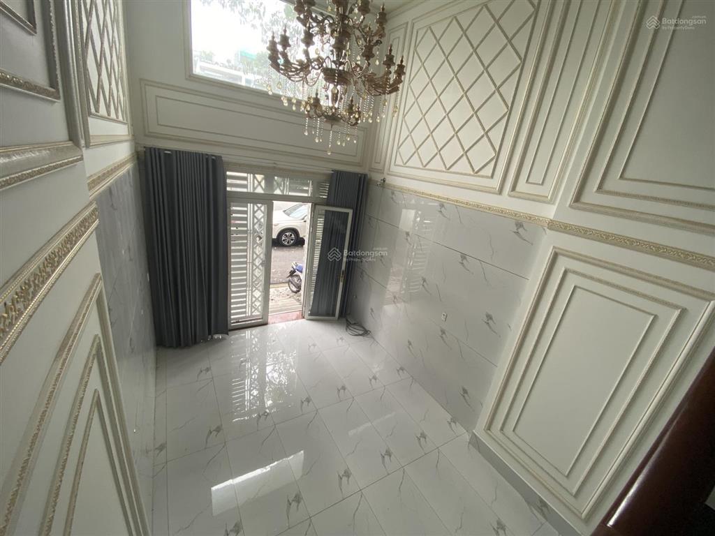 Chú khách quen gửi cho thuê nhà 147/7 an dương vương, phường an lạc, quận bình tân, khu lux home.
