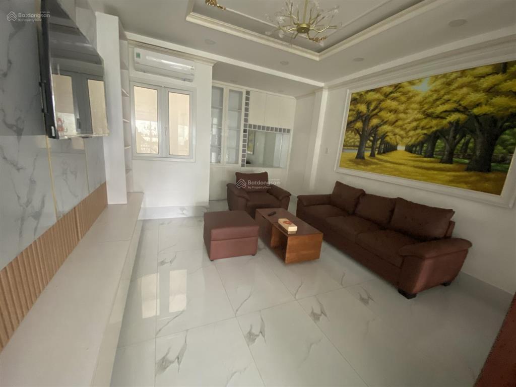 Chú khách quen gửi cho thuê nhà 147/7 an dương vương, phường an lạc, quận bình tân, khu lux home.