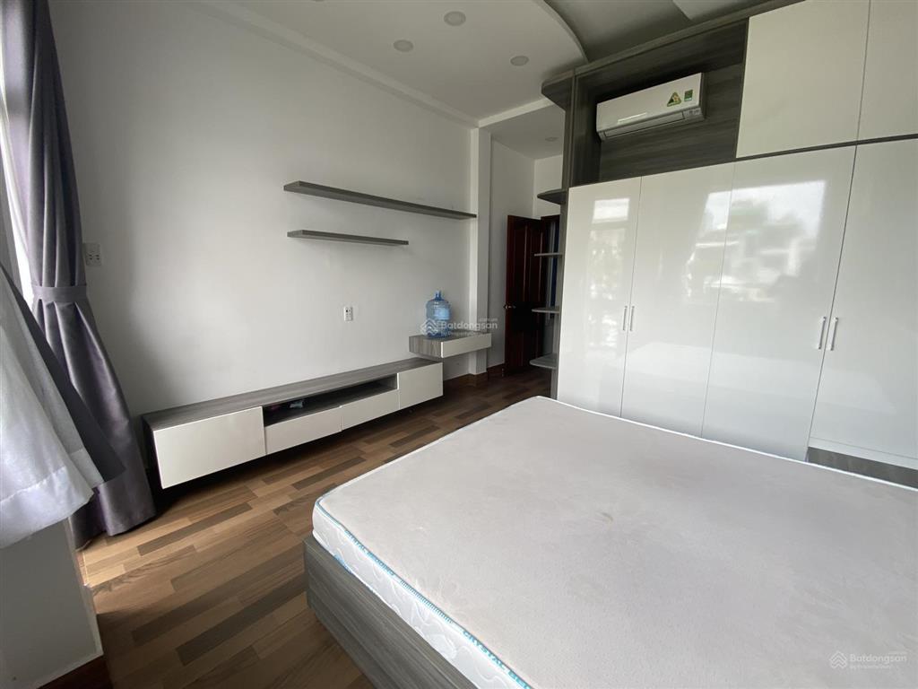 Chú khách quen gửi cho thuê nhà 147/7 an dương vương, phường an lạc, quận bình tân, khu lux home.