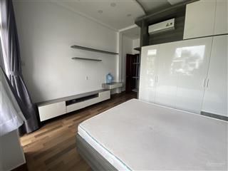 Chú khách quen gửi cho thuê nhà 147/7 an dương vương, phường an lạc, quận bình tân, khu lux home.