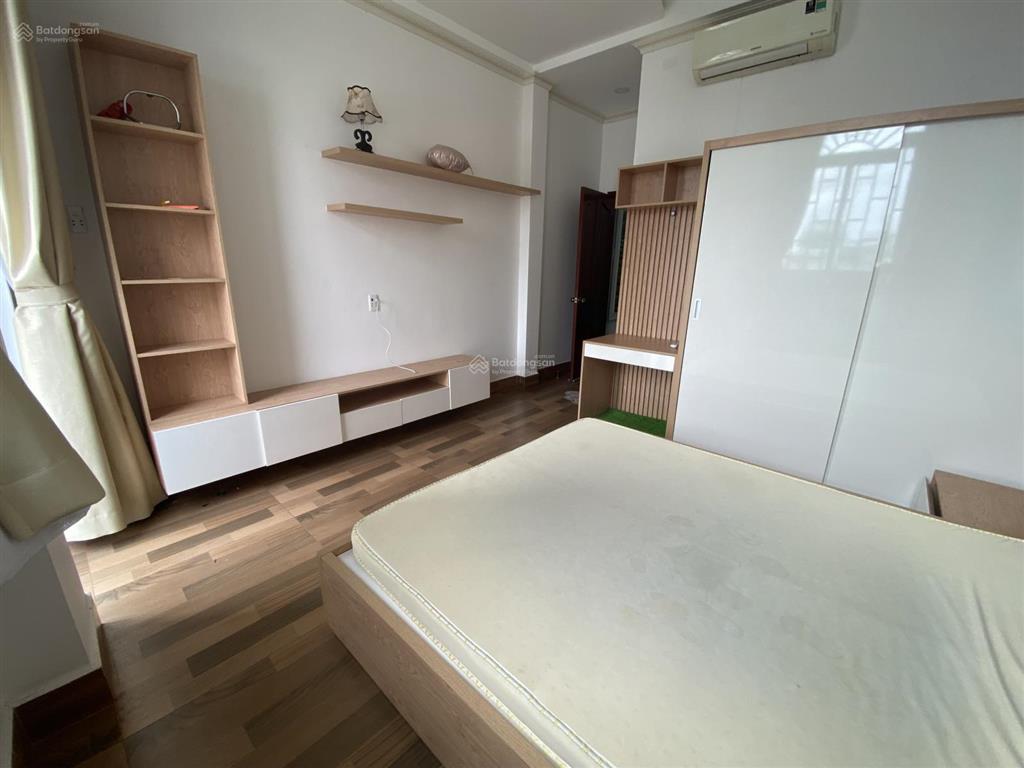 Chú khách quen gửi cho thuê nhà 147/7 an dương vương, phường an lạc, quận bình tân, khu lux home.