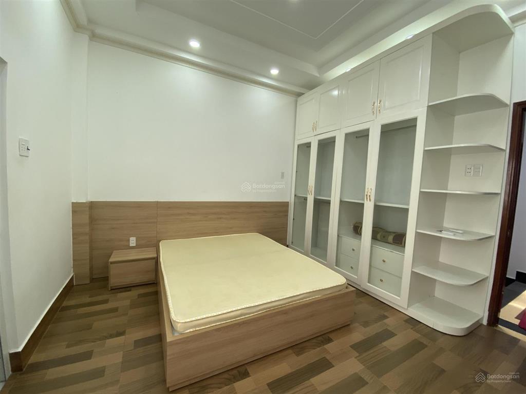 Chú khách quen gửi cho thuê nhà 147/7 an dương vương, phường an lạc, quận bình tân, khu lux home.
