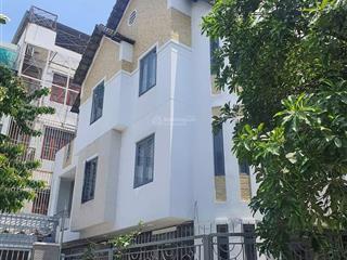 Cần cho thuê nhà 4/54 đường số 5, phường bình hưng hòa