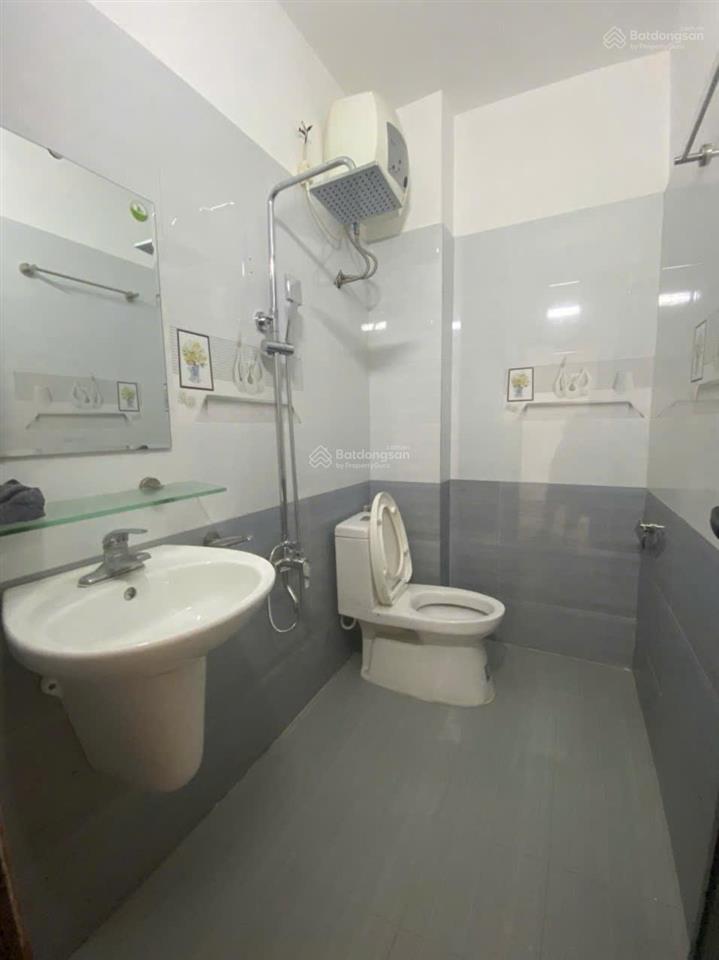 Chính chủ bán nhà tại ngõ 141 đằng hải, hải an, hải phòng