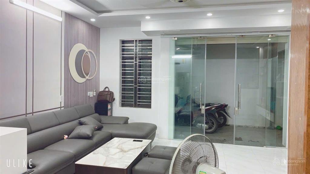 Chính chủ bán nhà tại ngõ 141 đằng hải, hải an, hải phòng