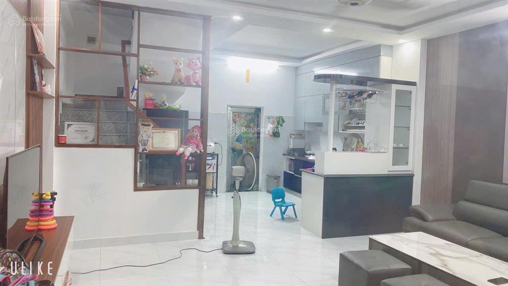 Chính chủ bán nhà tại ngõ 141 đằng hải, hải an, hải phòng