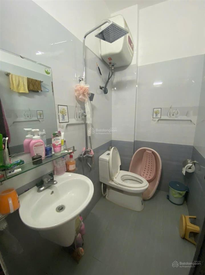 Chính chủ bán nhà tại ngõ 141 đằng hải, hải an, hải phòng
