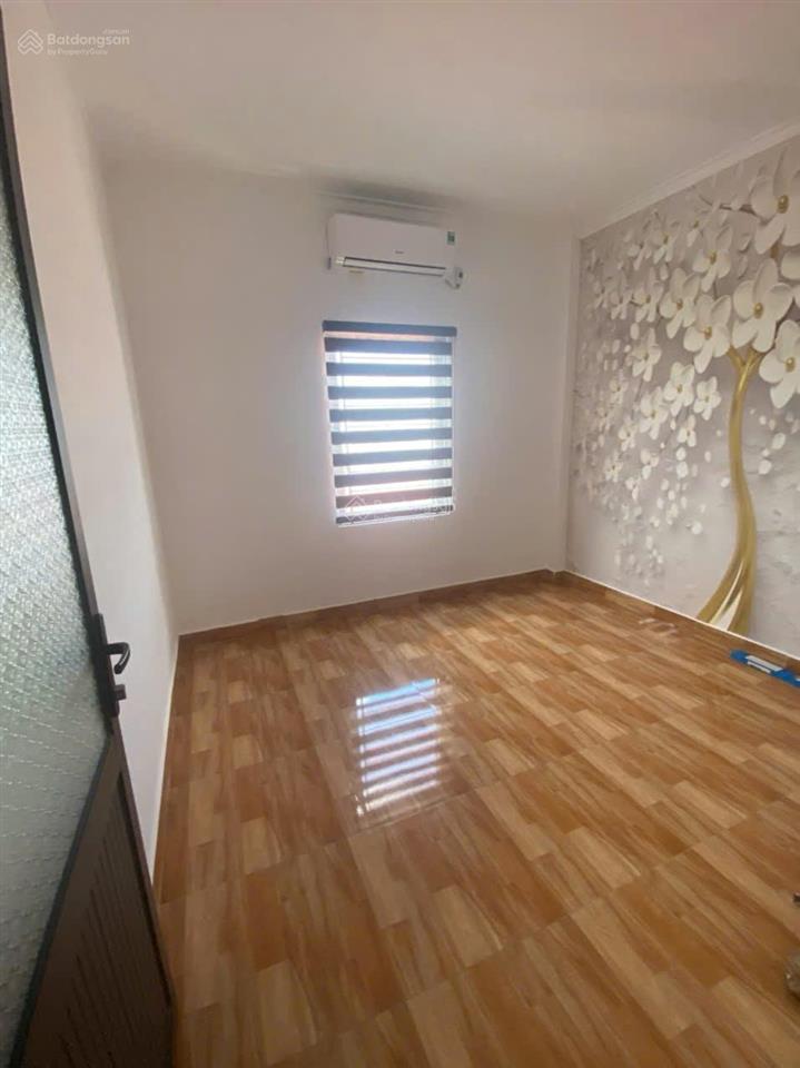 Chính chủ bán nhà tại ngõ 141 đằng hải, hải an, hải phòng