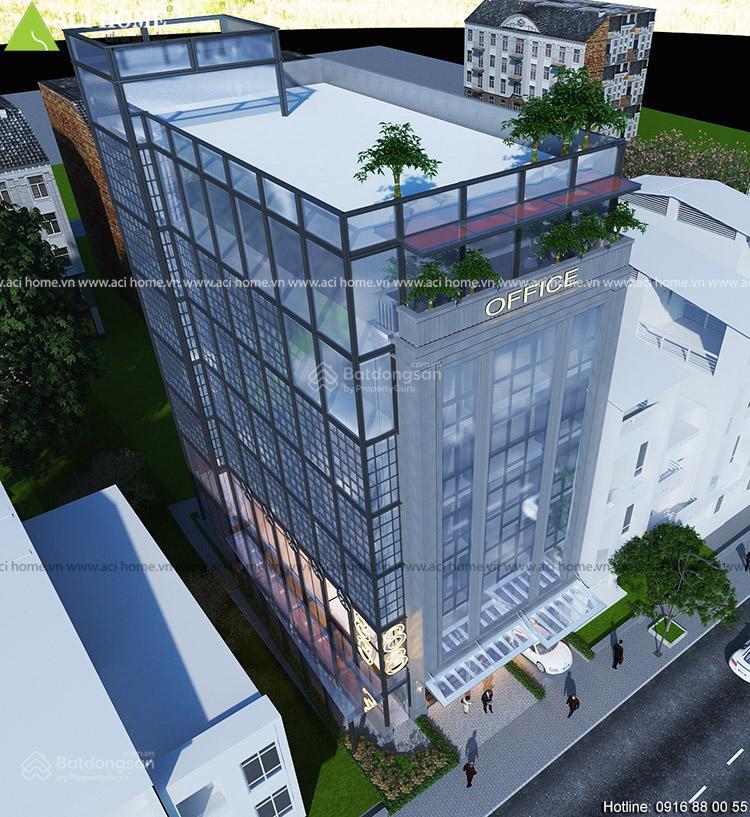 Bán gấp nhà mp tây sơn . dt320m2,mt15m,vị trí đẹp,kd sầm uất.đang cho thuê 300tr/th.giá 161 tỷ