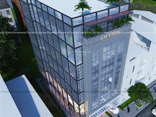 Bán gấp nhà mp tây sơn . dt320m2,mt15m,vị trí đẹp,kd sầm uất.đang cho thuê 300tr/th.giá 161 tỷ