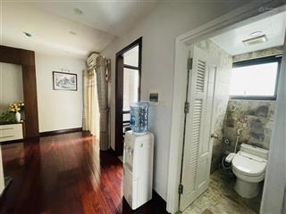 Bán gấp tòa nhà 10 tầng mặt phố thái phiên,dt120m2,mt10m,lô góc.giá chào 82 tỷ.