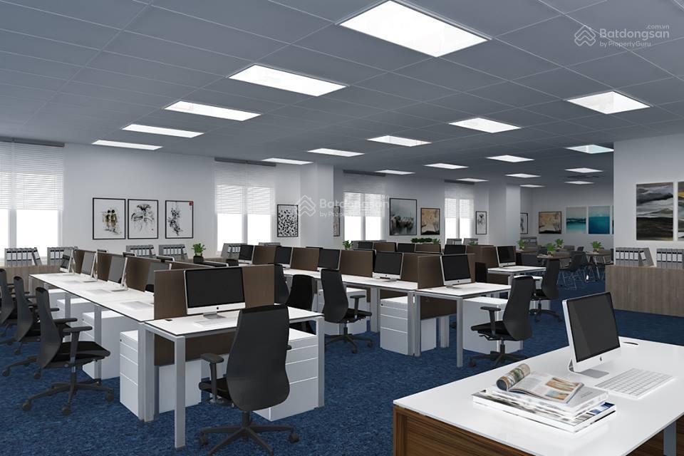 Bán gấp nhà mp tây sơn. dt 320m2, mt 15m, vị trí đẹp, kd sầm uất. đang cho thuê 300tr/th. giá 161tỷ