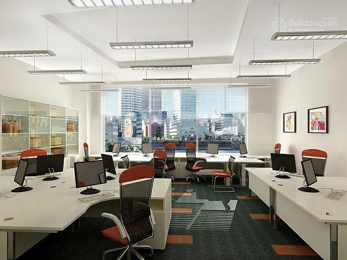 Cần cho thuê gấp nhà mp ngô quyền. dt sàn sử dụng 500m2, mt 10m. vị trí đẹp trong phố gần hồ gươm