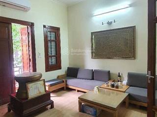 Bán gấp nhà mặt ngõ nguyễn đình thi, hồ tây. dt 75m2, mt 4,8m. nhà cách mp 20m. ngõ thông đẹp.