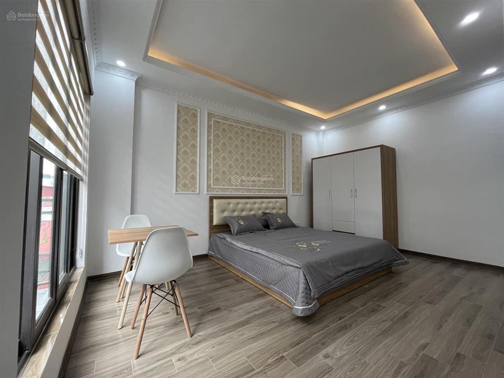 Bán gấp nhà 7 tầng mp thụy khuê đoạn đầu phố. dt150m2,mt6m,thang máy.kd sầm uất.giá chào 58 tỷ