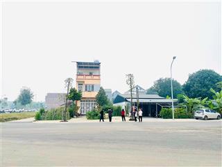 Bán gấp lô đất view sông giữa kđt việt trì và kđt nam việt 90m2 full thổ cư