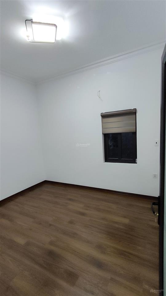 Nhà đẹp sân cổng riêng ngõ 128 an đà xe oto 5 tạ đỗ cách nhà 40m