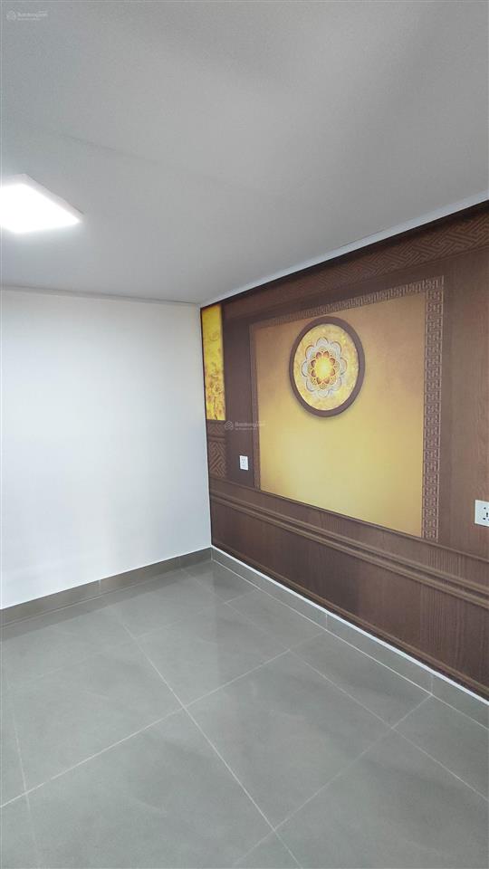 Nhà đẹp sân cổng riêng ngõ 128 an đà xe oto 5 tạ đỗ cách nhà 40m