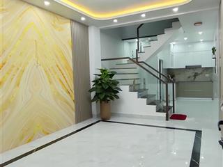 Nhà đẹp sân cổng riêng ngõ 128 an đà xe oto 5 tạ đỗ cách nhà 40m