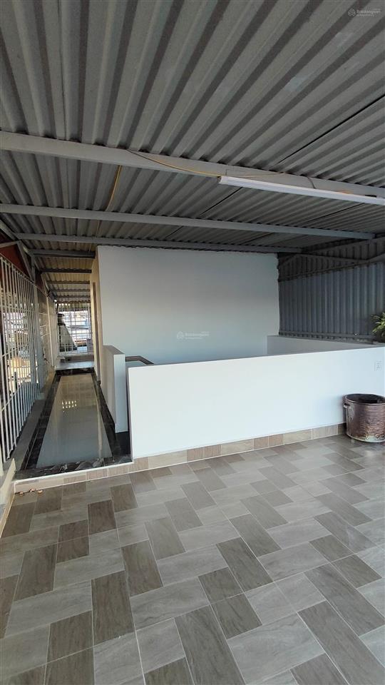 Nhà đẹp sân cổng riêng ngõ 128 an đà xe oto 5 tạ đỗ cách nhà 40m