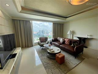 Cho thuê căn hộ chung cư tại petrovietnam landmark, 18 triệu vnd, 150m2, giá tốt, uy tín
