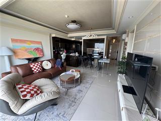 Cho thuê căn 3pn 3wc giá chỉ 20tr 150m2 chung cư tại petrovietnam landmark