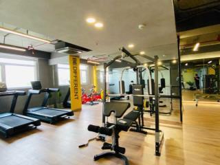 Cho thuê căn hộ 3pn, 2wc, 85m2, giá ưu đãi 18 triệu tại paris hoàng kim, q2, hcm