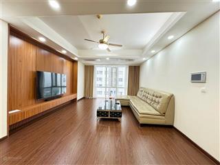 Imperia cho thuê căn 3pn 135m2 giá chỉ 26tr có suất oto